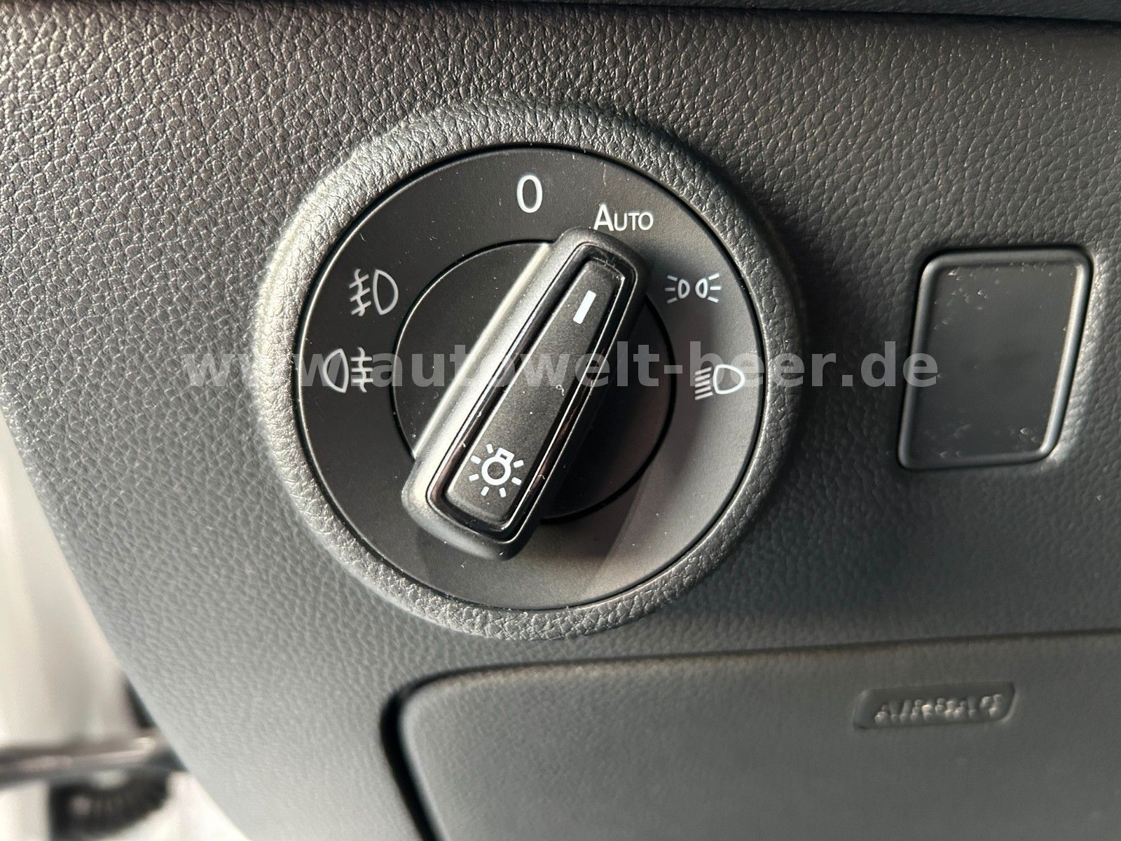 Cupra Ateca - Bild 15
