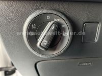 Cupra Ateca - Vorschau Bild 15