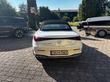 Mercedes-Benz CLE 220 d Cabrio Edition AHK, 360 *, Leder usw. - Mercedes-Benz CLE-Klasse von privat