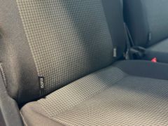 VW T6 Transporter - Ansicht 19