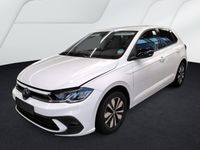 Volkswagen Polo - Vorschau Bild 2