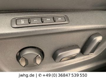 Skoda Kodiaq - 12