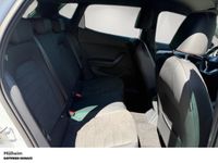 Seat Ibiza - Vorschau Bild 7