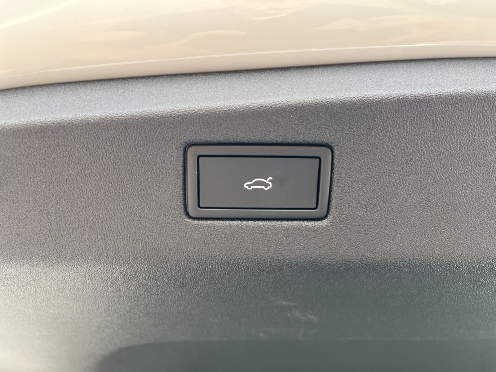 Volkswagen ID.7 - Bild 18