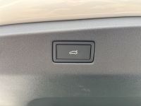 Volkswagen ID.7 - Vorschau Bild 18