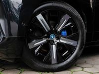 BMW iX - Vorschau Bild 6