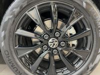 Volkswagen T7 Multivan - Vorschau Bild 7