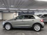 Audi A1 allstreet 30 TFSI S tronic - Audi A1: Limousine