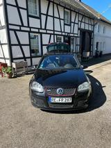 Volkswagen Golf V GTI Edition 30 - Volkswagen Golf: V GTI Edition 30