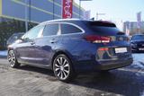 Hyundai i30 Premium LED NAVI LEDER SHZ PDC AAC - Hyundai i30: Leder