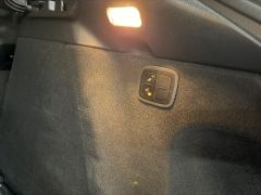 PORSCHE Macan S Diesel 3.0 l 1.HAND/PANO/AHK/STANDHZG!!! PORSCHE Macan S Diesel 3.0 l 1.HAND/PANO/AHK/STANDHZG!!!