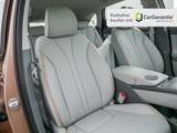 Hyundai Nexo Premium 8-Fach NAVI LED SITZBELÜFTUNG ACC - Hyundai NEXO in Essen