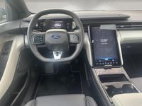 Ford Capri - Vorschau Bild 11