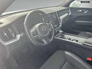 Volvo XC60 - 7