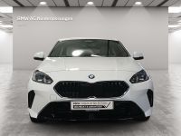 BMW 120 - Vorschau Bild 5