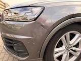 Audi SQ7 4.0 TDI V8-Scheckheft, Garantie, Bose, Massa - Audi SQ7 aus 2016