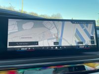 BMW i7 - Vorschau Bild 15