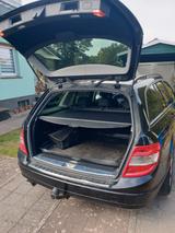 Mercedes-Benz 200 - gebrauchte Mercedes-Benz 200 aus dem Jahr 2011