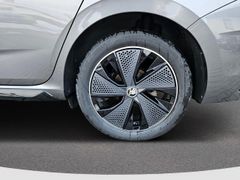 SKODA Scala Monte Carlo MATRIX TravelAssist NAVI 5J G