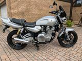 Yamaha XJR1300