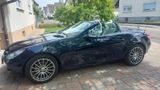 Mercedes-Benz SLK 280 - - Mercedes-Benz SLK 280 aus 2006