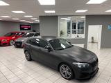 BMW M140i xDrive Special Edition | Remus-AGA | - gebrauchte BMW M140i aus dem Jahr 2018