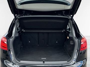 BMW 225 Active Tourer - 7