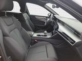 Audi A6 Avant sport 40 TDI quattro LED*ACC*SHZ*AHK - Audi A6 Gebrauchtwagen in Bremen