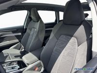Audi A6 - Vorschau Bild 9