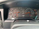 Andere Dodge Dakota - Andere aus 2004