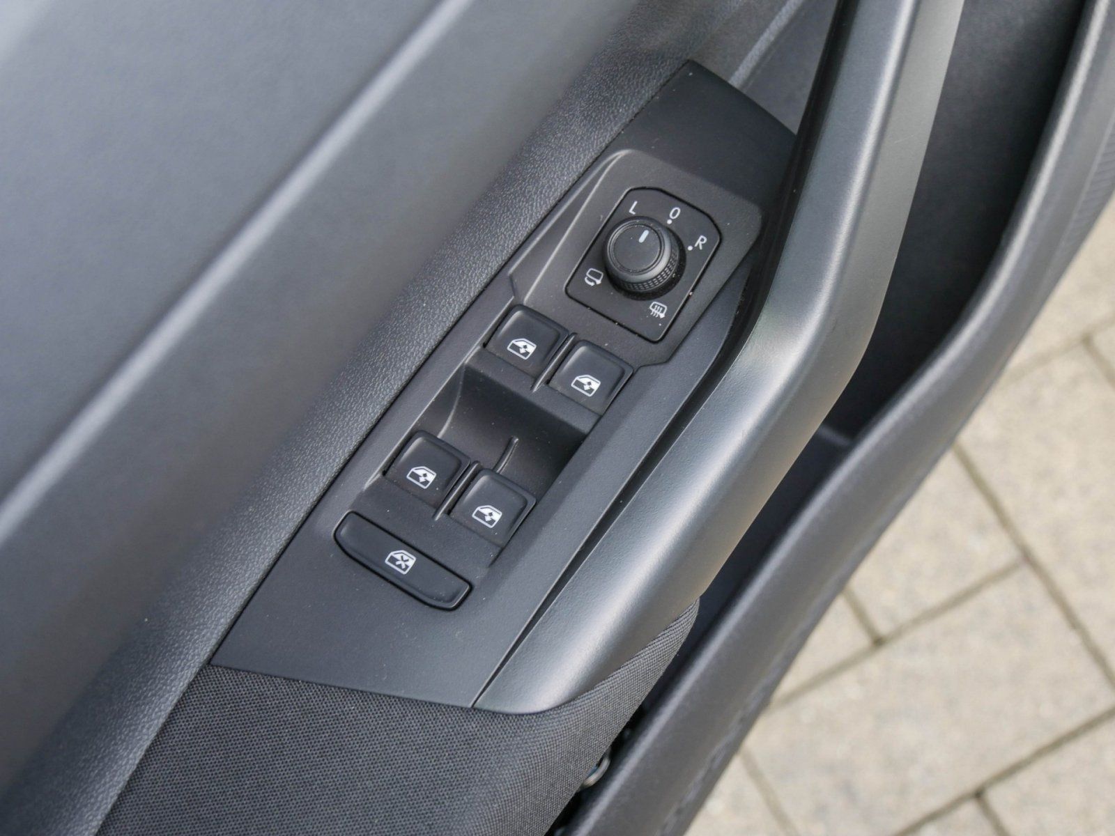 Volkswagen Taigo - Bild 14
