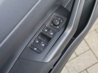 Volkswagen Taigo - Vorschau Bild 14