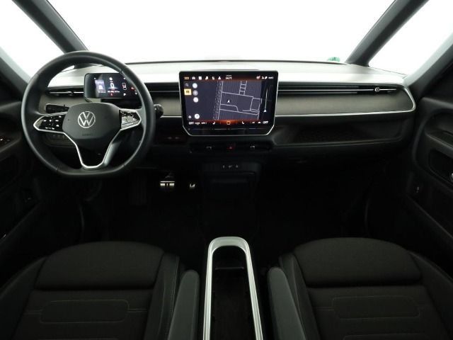 Volkswagen ID. Buzz - Bild 19