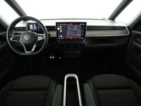 Volkswagen ID. Buzz - Vorschau Bild 19