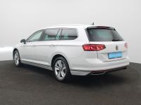 Volkswagen Passat Variant - Vorschau Bild 6