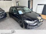 Volkswagen Golf VII 1.0 TSI BMT Comfortline /JP-Perfomance/ - gebrauchte Kleinwagen in Rosenheim