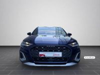 Audi A3 - Vorschau Bild 6