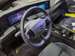 OPEL Astra L Sports Tourer*Allwetter*Autmatik*Matrix*