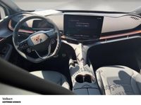 Cupra Tavascan - Vorschau Bild 6