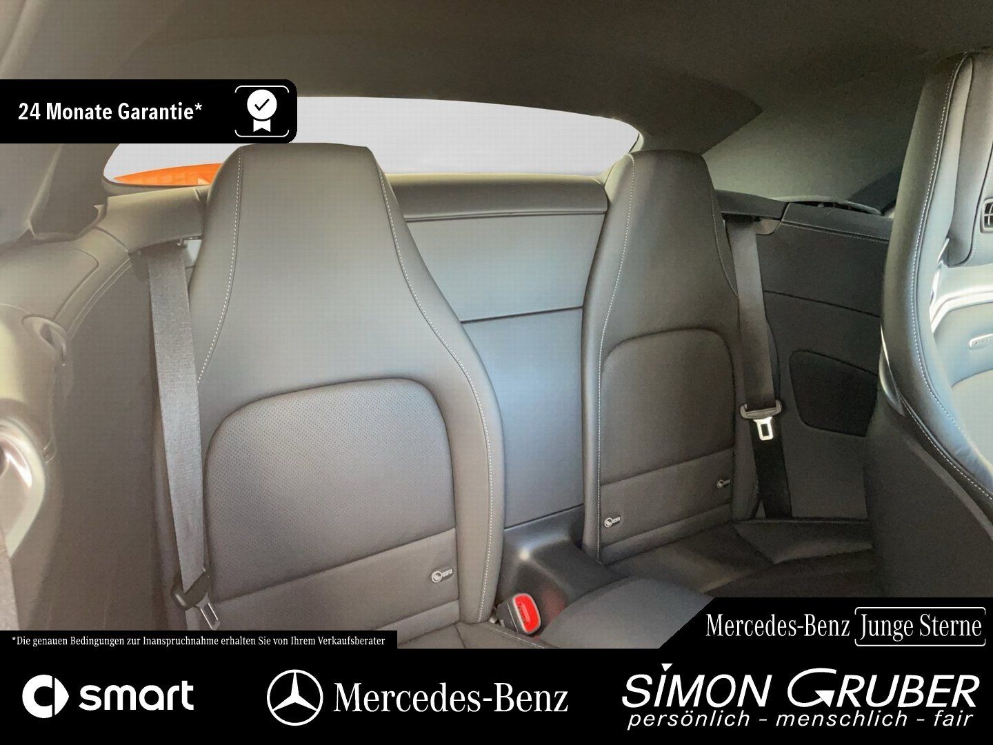 Fahrzeugabbildung Mercedes-Benz SL 63 4M+ AMG Aero Perfo HUD Burm Sitzklima Lift