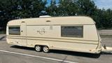 Tabbert Knaus Baronesse 680+Klima+Vorzelt+Leder+Top Zust - Offers matching your search criteria