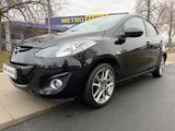 Mazda 2 1.3 Kenko - Mazda 2 in Hannover