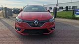 Renault Megane IV Grandt.  1.2-TÜV/ AU 12/25 *FESTPREIS* - Renault Megane: F1