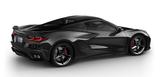 Corvette E-Ray 3LZ Convertible *MY25*EU*Garantie*SOFORT* - Corvette C8 Neuwagen