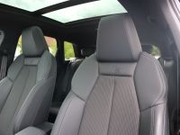Audi Q4 e-tron - Vorschau Bild 11