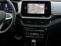 Volkswagen T-Cross - Vorschau Bild 8