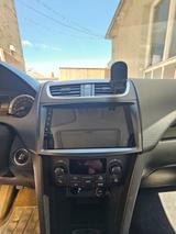 Suzuki Swift 1.2 Comfort Comfort - gebrauchte Suzuki Swift aus dem Jahr 2011