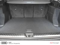 Audi Q5 - Vorschau Bild 9