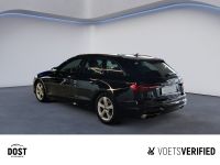Audi A4 - Vorschau Bild 4