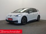 Volkswagen ID.3 Pro 1st Edition Plus MATRIX NAVI 19 KAMERA  - Volkswagen ID.3: 1st Plus